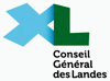 Dpartement Landes