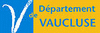 Dpartement Vaucluse
