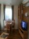 Plus de dtails sur la photo